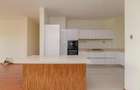 3 Bed Apartment with En Suite at Westlands - 8