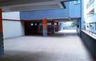 1,229 ft² Office with Backup Generator in Westlands Area - 6