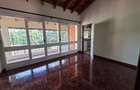 4 Bed House with En Suite in Runda - 14