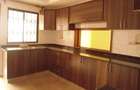 3 Bed Apartment with En Suite in Lavington - 1