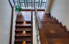 4 Bed House with En Suite at Kibiko - 10