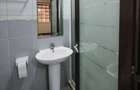 3 Bed Apartment with En Suite in Kileleshwa - 5