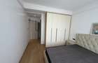 2 Bed Apartment in Lavington - 6