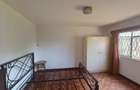 2 Bed House with En Suite in Nyari - 6