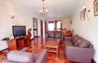 Furnished 3 Bed Apartment with En Suite in Spring Valley - 2