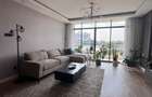 Serviced 3 Bed Apartment with En Suite in Brookside - 1