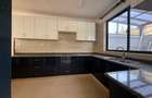 5 Bed Townhouse with En Suite in Lavington - 13