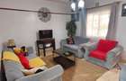2 Bed House with Garden in Karen - 7