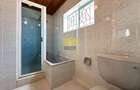 4 Bed Townhouse in Brookside - 14