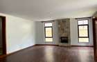 5 Bed Apartment with En Suite at Lavington Nairobi Kenya - 16