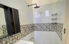 3 Bed House with En Suite at Bamburi - 5