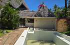 3 Bed Villa with En Suite at Garoda - 6