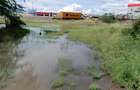 Residential Land in Syokimau - 1