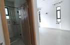 2 Bed Apartment with En Suite in Brookside - 8