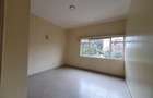 2 Bed Apartment with En Suite at Wambugu Rd - 9