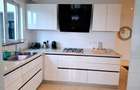 Furnished 2 Bed Apartment with En Suite in Rhapta Road - 3