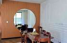 4 Bed Townhouse with En Suite at Kirawa Rd - 8