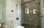 Serviced 2 Bed Apartment with En Suite in Nyali Area - 5