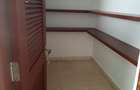 3 Bed Apartment with En Suite at Raphta Road - 20
