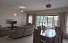 Serviced 2 Bed Apartment with En Suite at Westlands Area - 7