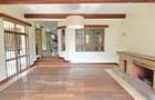 5 Bed Townhouse with En Suite in Runda - 6