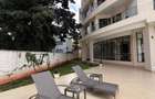 2 Bed Apartment with En Suite in Westlands Area - 16