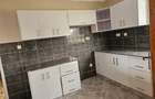 2 Bed House with En Suite at Runda - 12