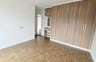 4 Bed House with En Suite in Mombasa Road - 34