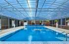 4 Bed House with En Suite in Muthaiga - 6
