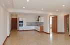 3 Bed Apartment with En Suite in Parklands - 4