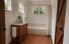 2 Bed House with En Suite in Loresho - 8