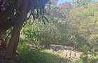 0.75 ac Residential Land at Off Naivasha Avenue - 9
