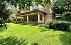 5 Bed House with En Suite at Karen - 2