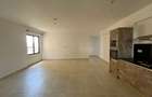 1 Bed Apartment with En Suite in Westlands Area - 1