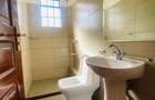 4 Bed Townhouse with En Suite in Ruiru - 13