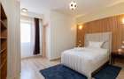 Serviced 2 Bed Apartment with En Suite in Kileleshwa - 10