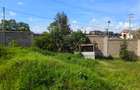 20 ac Land at Muthaiga North Road - 3