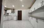 6 Bed House with En Suite in Runda - 9