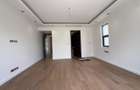 5 Bed Townhouse with En Suite in Karen - 6