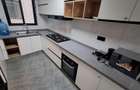 2 Bed Apartment with En Suite at Syokimau - 4
