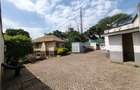 Residential Land at Riara Road - 9