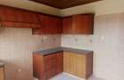 4 Bed Apartment with En Suite at Lavington - 5