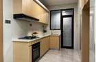 1 Bed Apartment with En Suite at Kileleshwa - 10