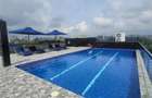 2 Bed Apartment with En Suite at Riverside Drive - 1