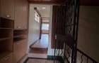 4 Bed Townhouse with En Suite at Kileleshwa - 17