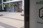 Commercial Property with Service Charge Included in Westlands Area - 7