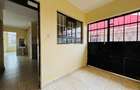 3 Bed House with En Suite at Kenyatta Road - 19