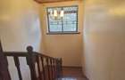 5 Bed House with En Suite at Lower Kabete - 3