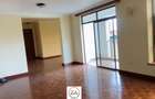 3 Bed Apartment with En Suite at Kilimani - 2