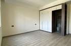 2 Bed Apartment with En Suite at Kirichwa Road - 6